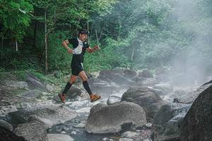 BIB: 
                            <button type="button" onclick="openModal(25109248)" class="btn btn-primary btn-sm float-right btn-popup" data-toggle="modal" data-target=".modal-high-quality">
                        <i class="fas fa-shopping-cart"></i> Add to Cart
                    </button>
                                            <button type="button" onclick="isThisMe(25109248, true)" class="btn btn-success btn-sm float-right btn-popup btn-isme hidden" data-toggle="tooltip" data-placement="bottom" title="นี่คือรูปของคุณใช่ไหม คลิกที่นี่เพื่อเอาเข้าอัลบั้ม">
                        <i class="fas fa-plus"></i> Add to album
                    </button>
                    <button type="button" onclick="isThisMe(25109248, false)" class="btn btn-warning btn-sm float-right btn-popup btn-isnotme hidden">
                        <i class="fas fa-ban"></i> Remove from album
                    </button>